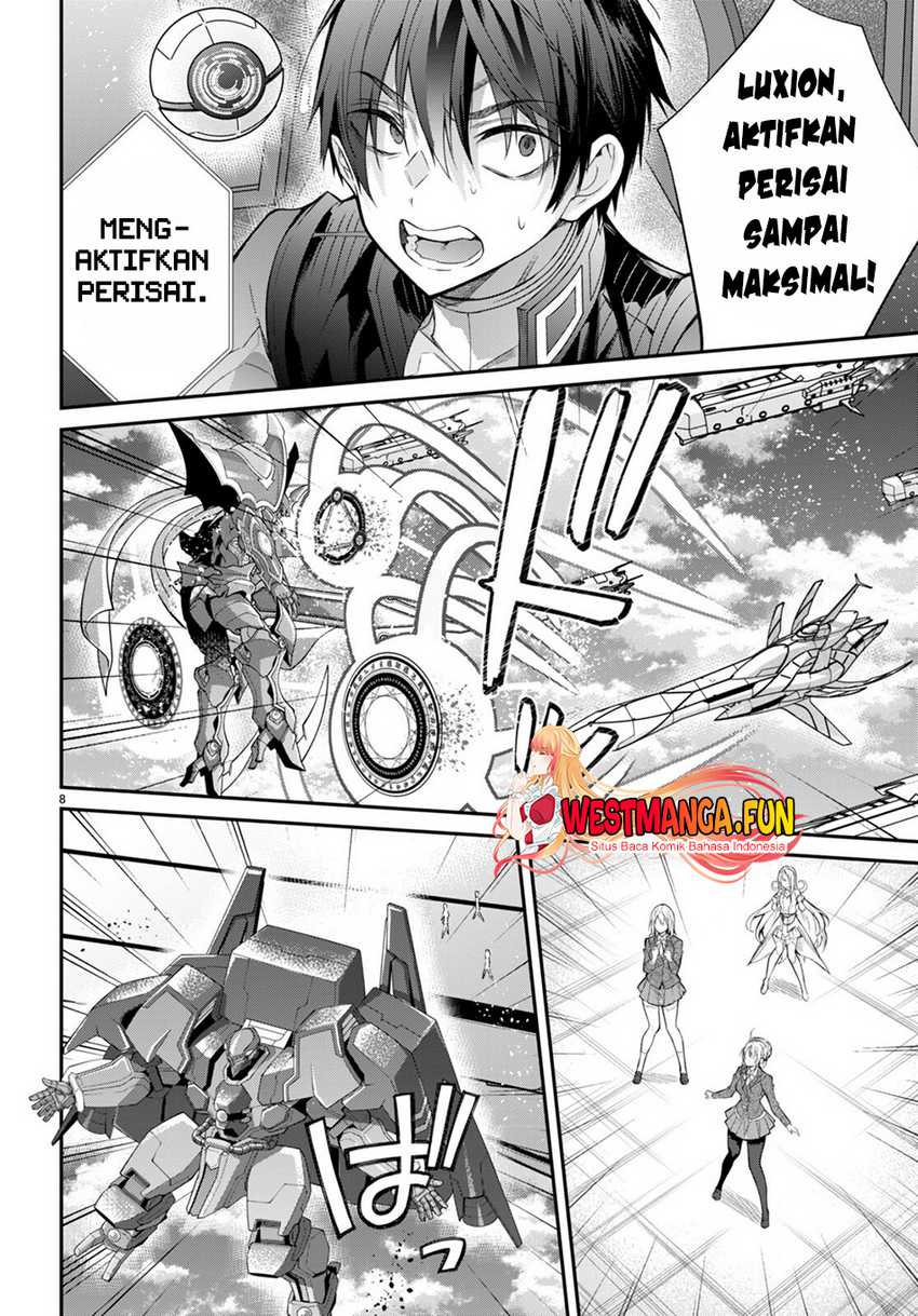 Chapter 61 - halaman 10