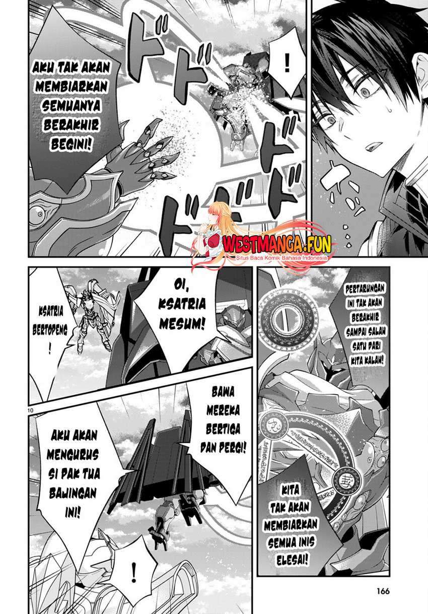 Chapter 61 - halaman 12