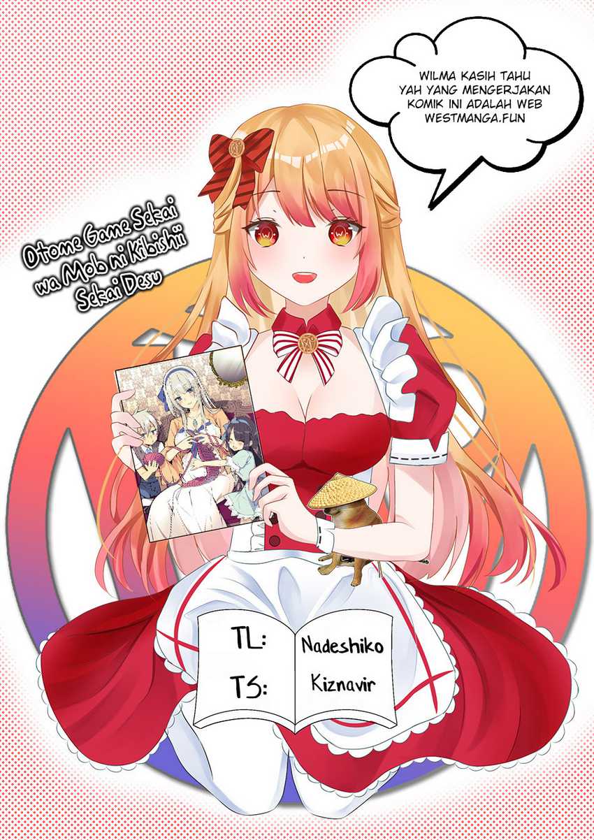 Chapter 61 - halaman 3