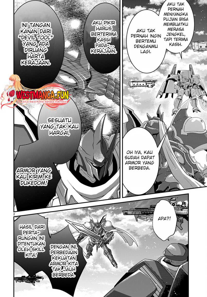Chapter 61 - halaman 4