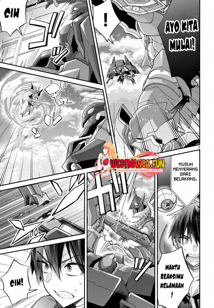 Chapter 61 - halaman 5