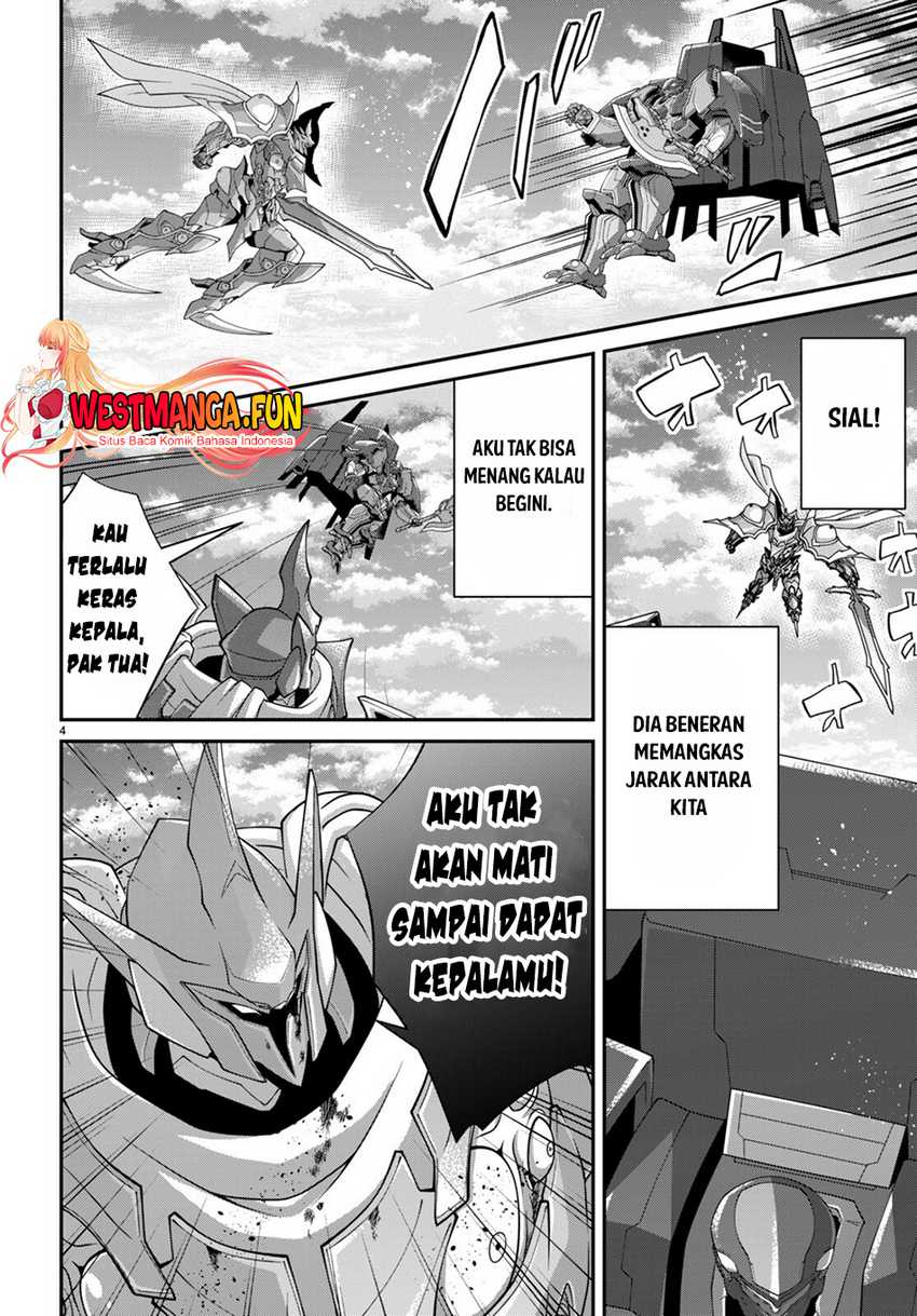Chapter 61 - halaman 6