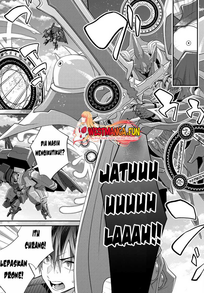 Chapter 61 - halaman 7