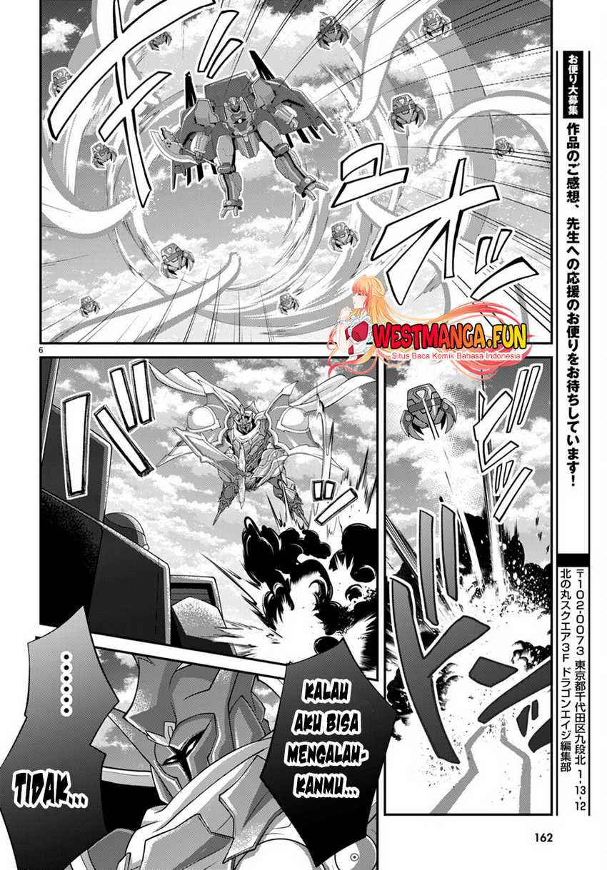 Chapter 61 - halaman 8