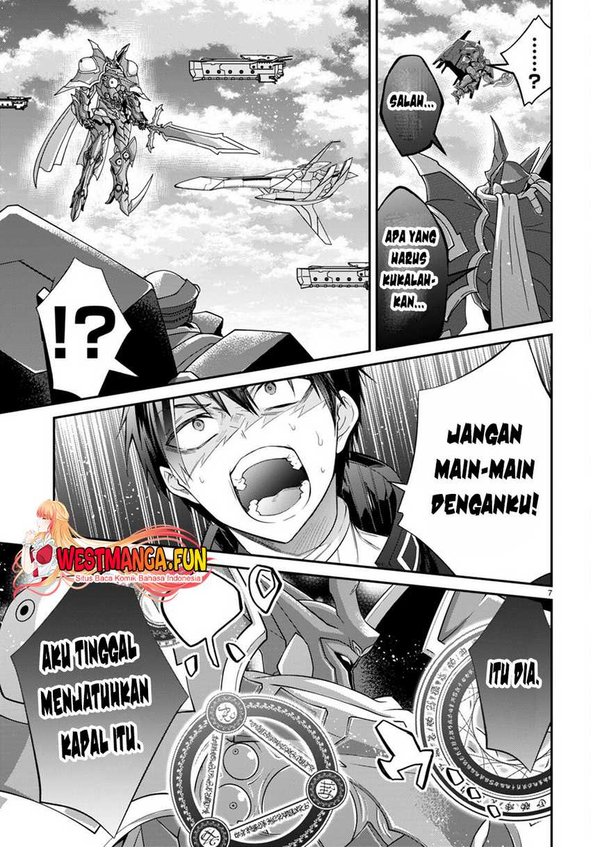 Chapter 61 - halaman 9