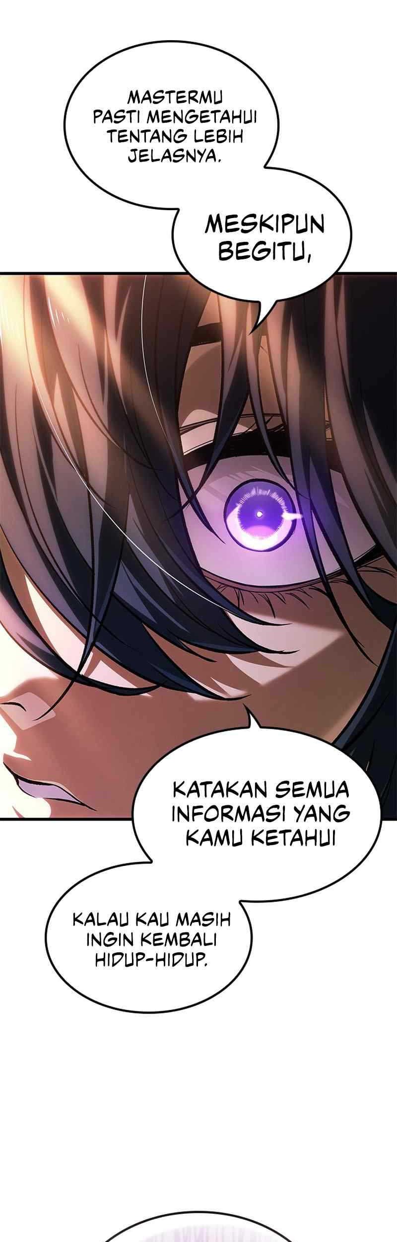 Chapter 81 - halaman 50