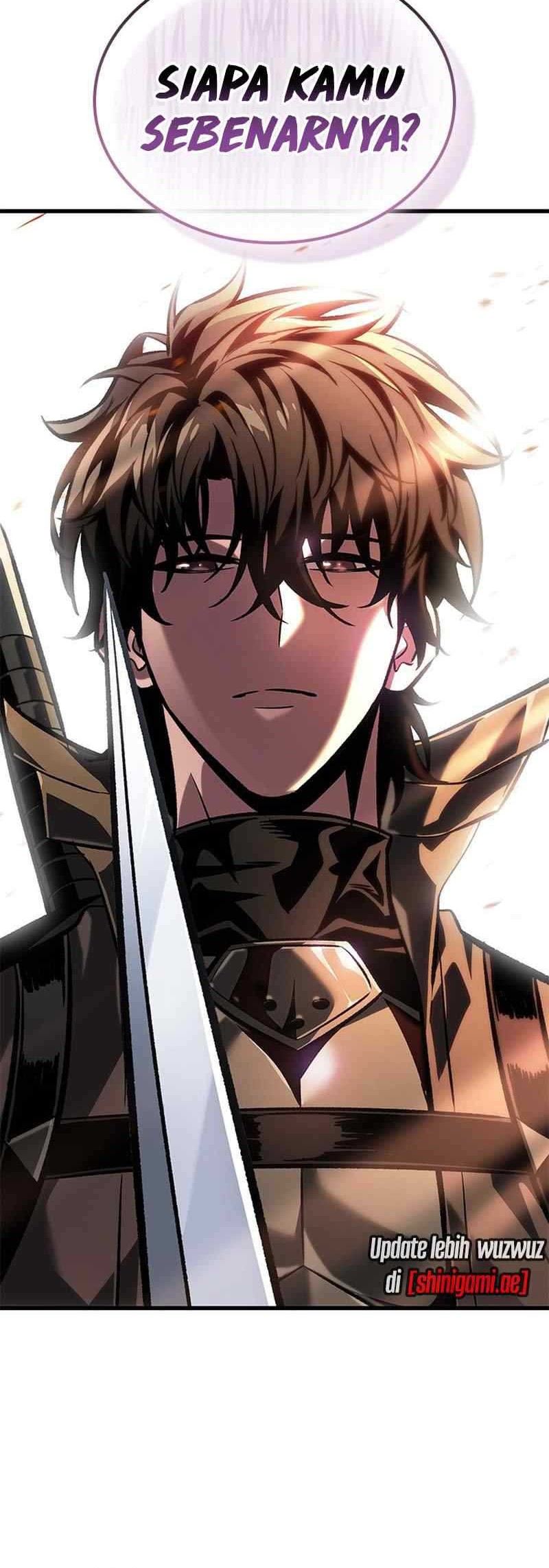 Chapter 81 - halaman 51