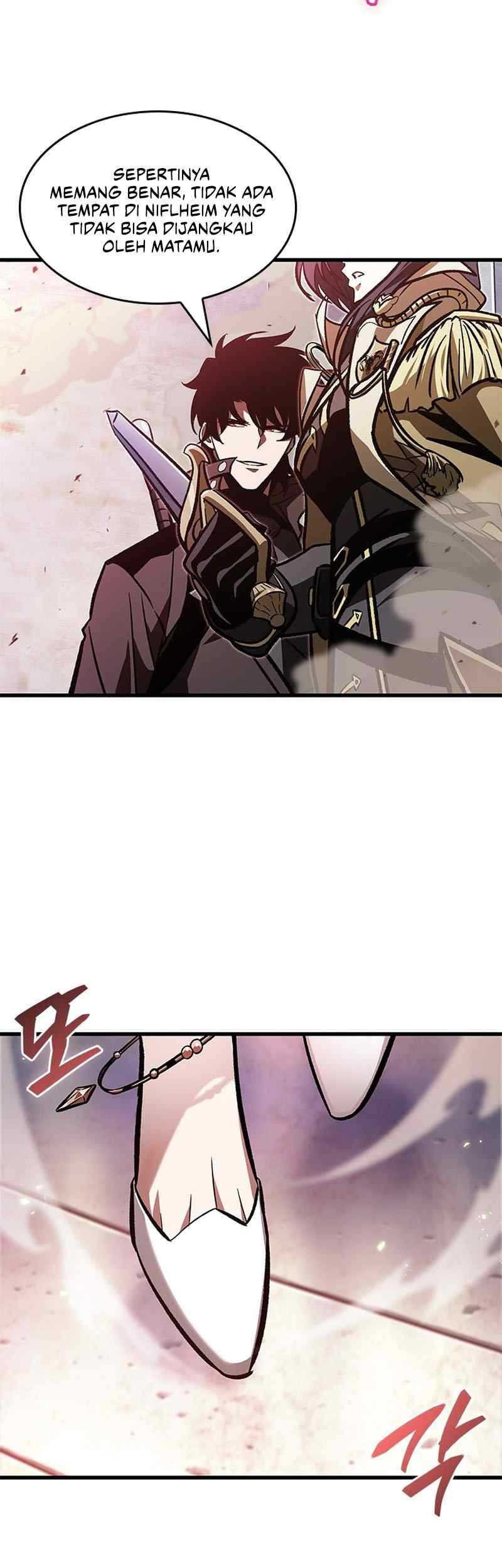 Chapter 81 - halaman 54