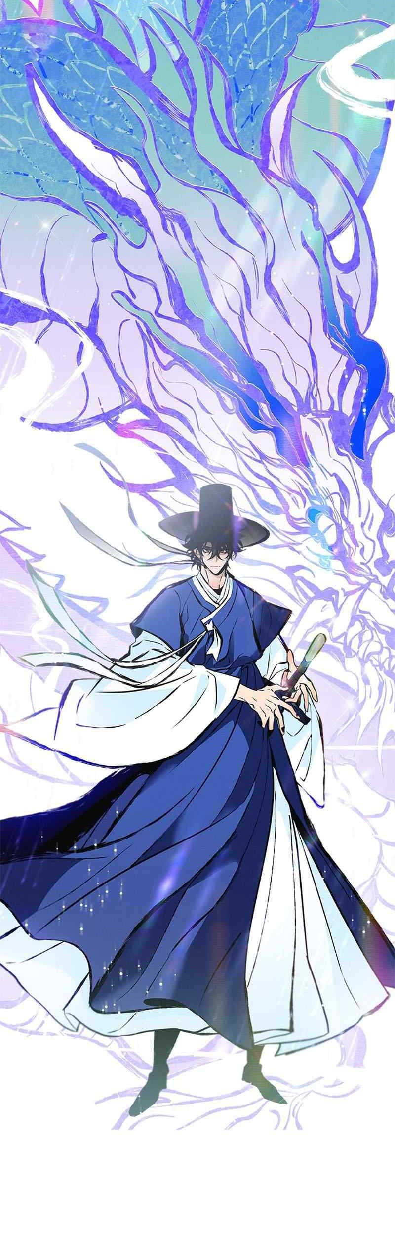Chapter 81 - halaman 62