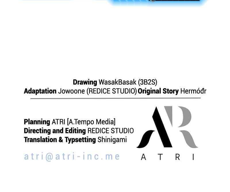 Chapter 81 - halaman 65