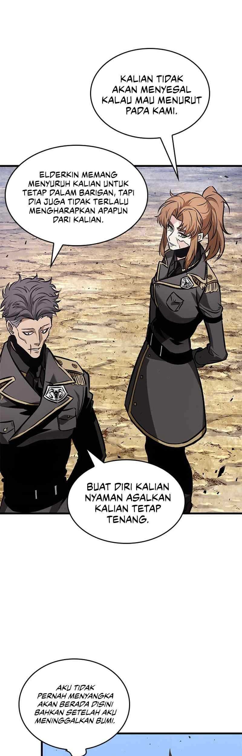 Chapter 81 - halaman 4