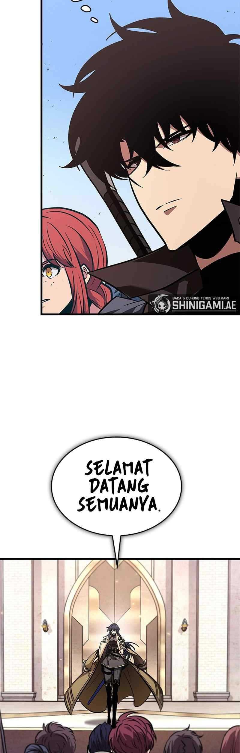 Chapter 81 - halaman 5