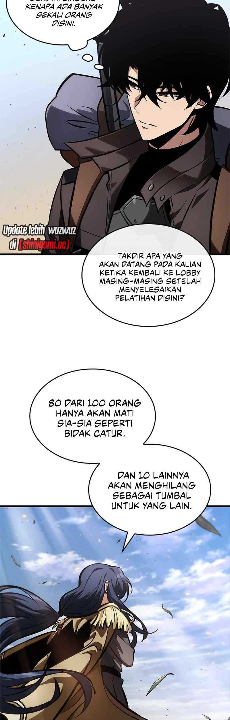 Chapter 81 - halaman 14