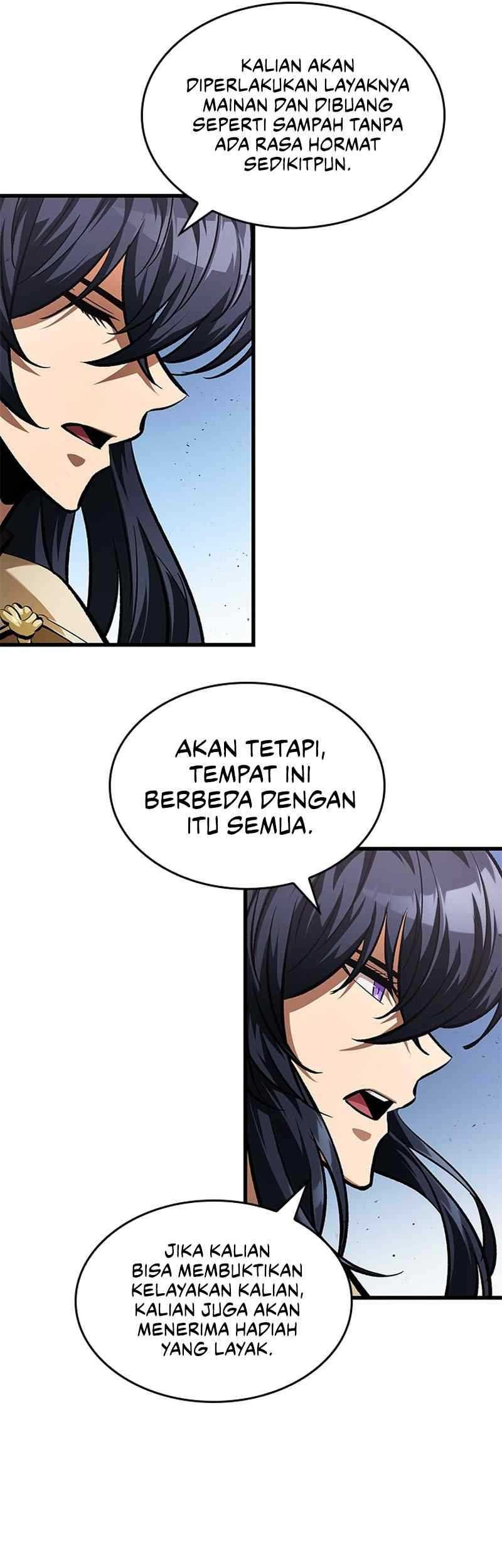 Chapter 81 - halaman 16