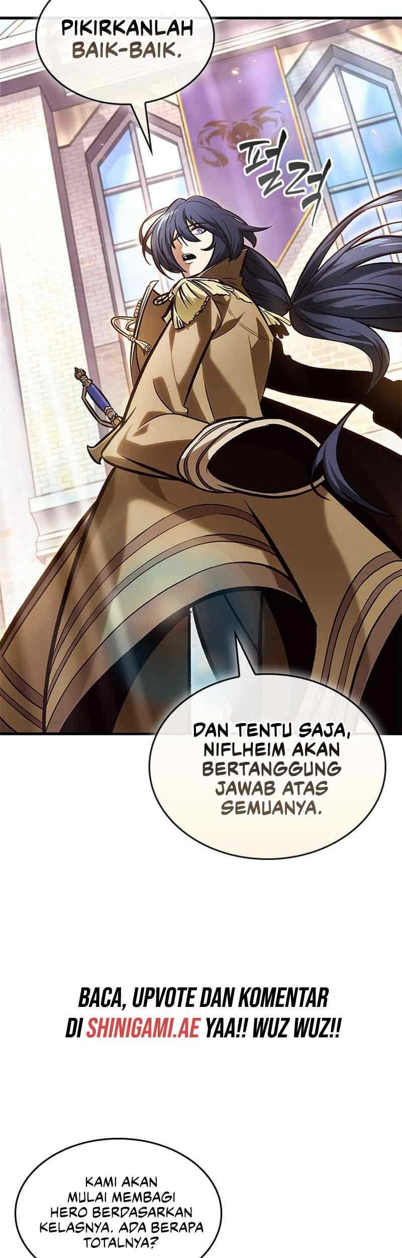 Chapter 81 - halaman 26