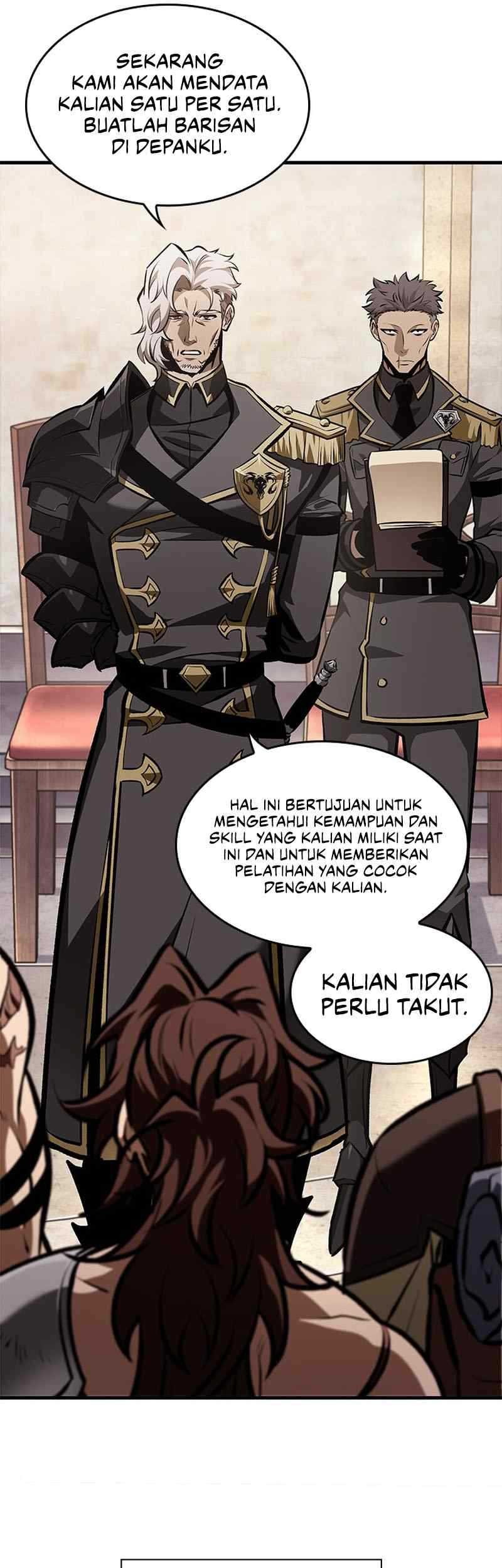 Chapter 81 - halaman 32