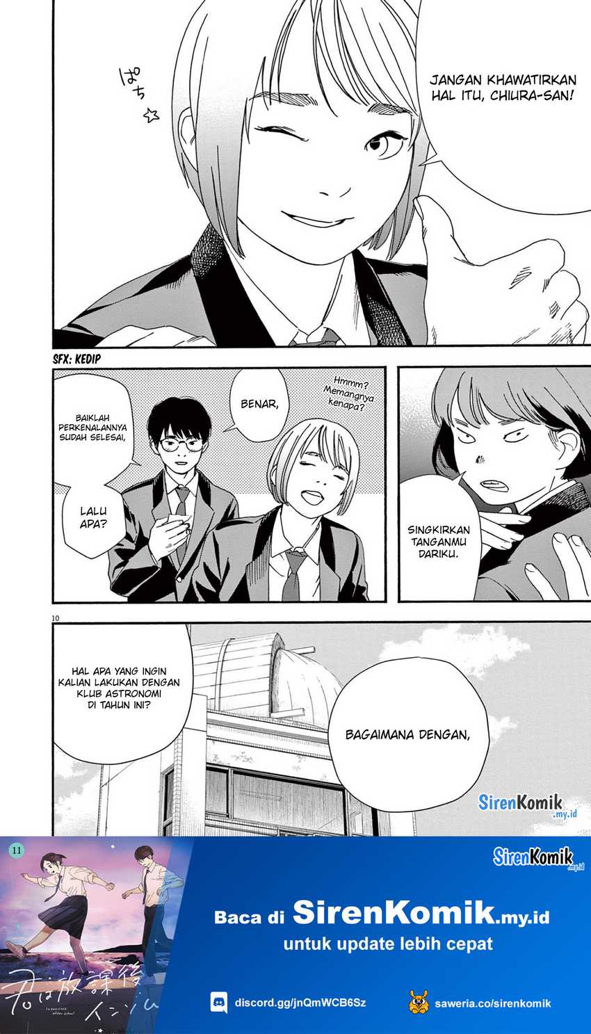 Chapter 96 - halaman 12