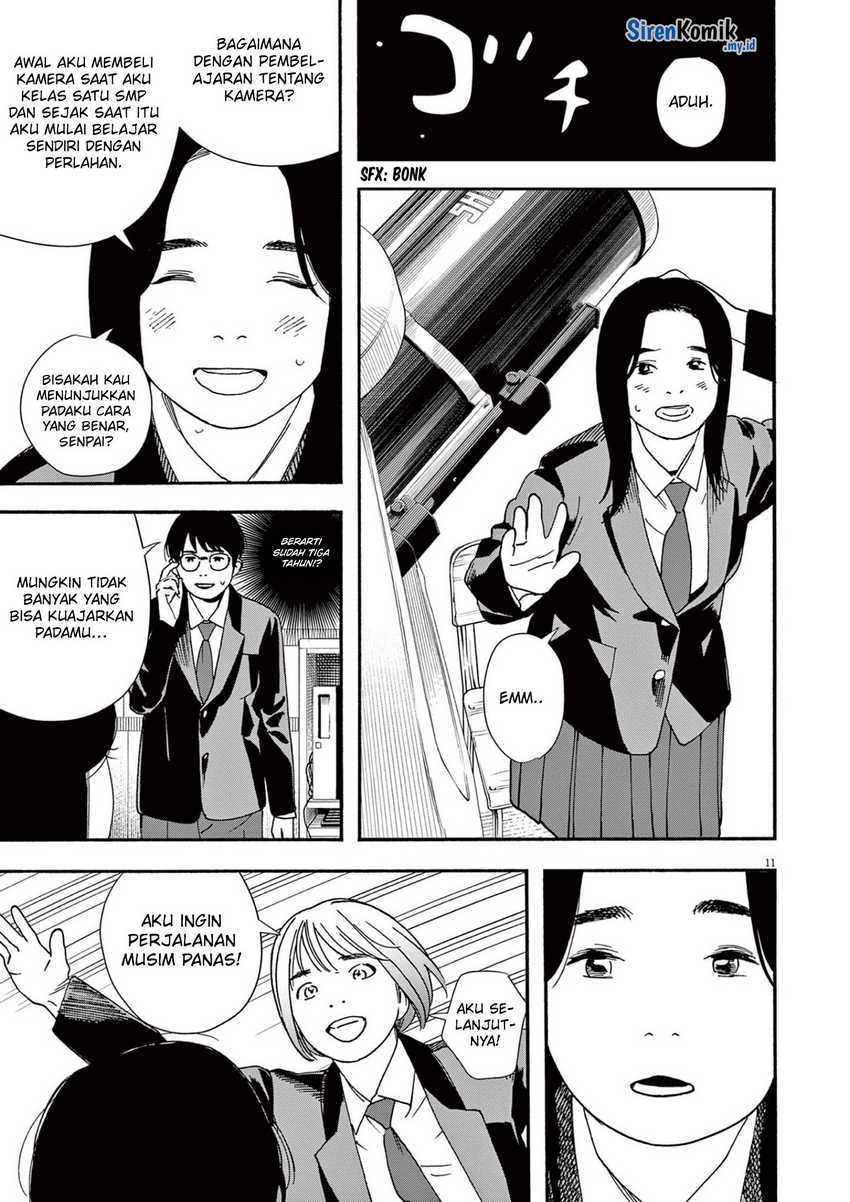 Chapter 96 - halaman 13