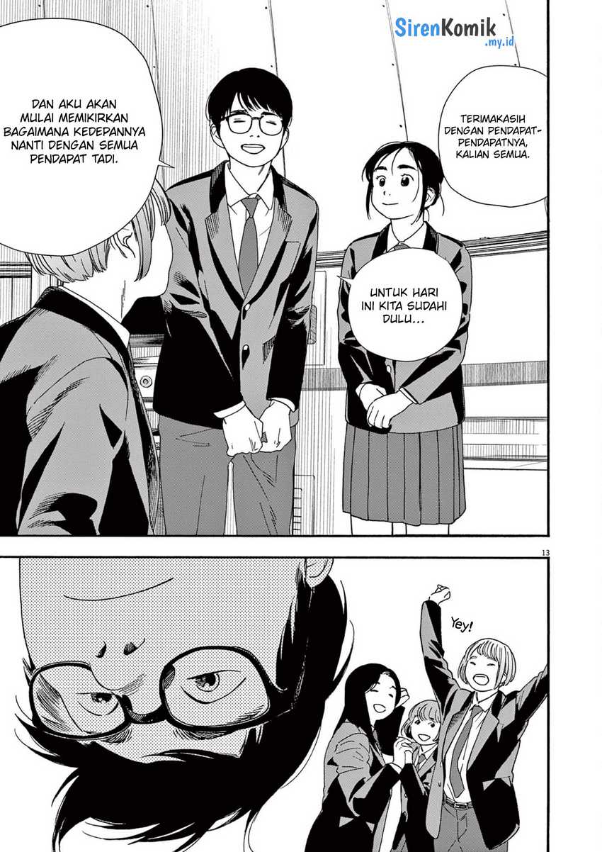 Chapter 96 - halaman 15