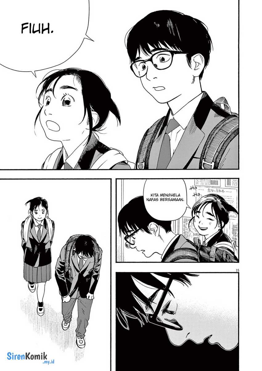 Chapter 96 - halaman 17