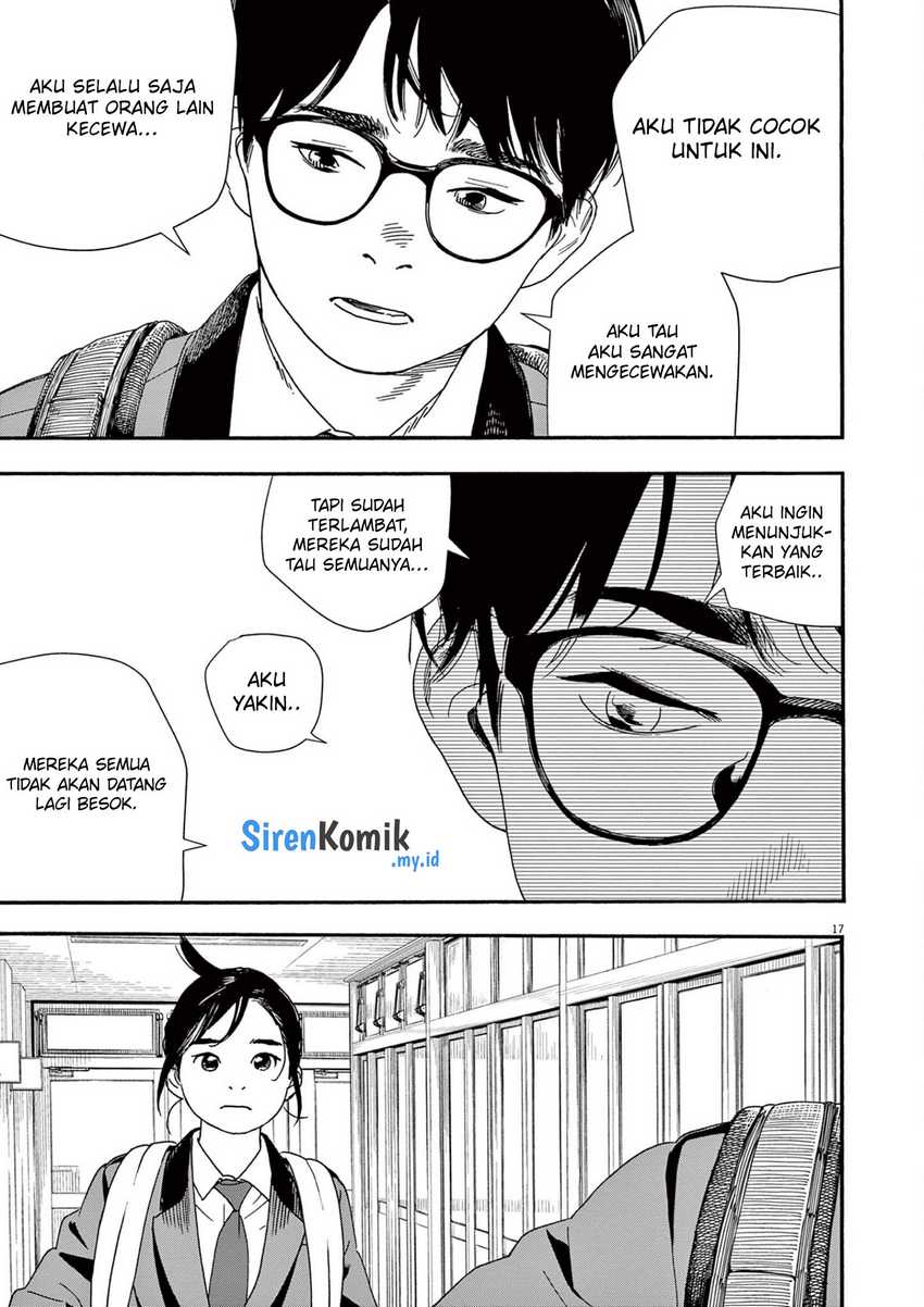 Chapter 96 - halaman 19