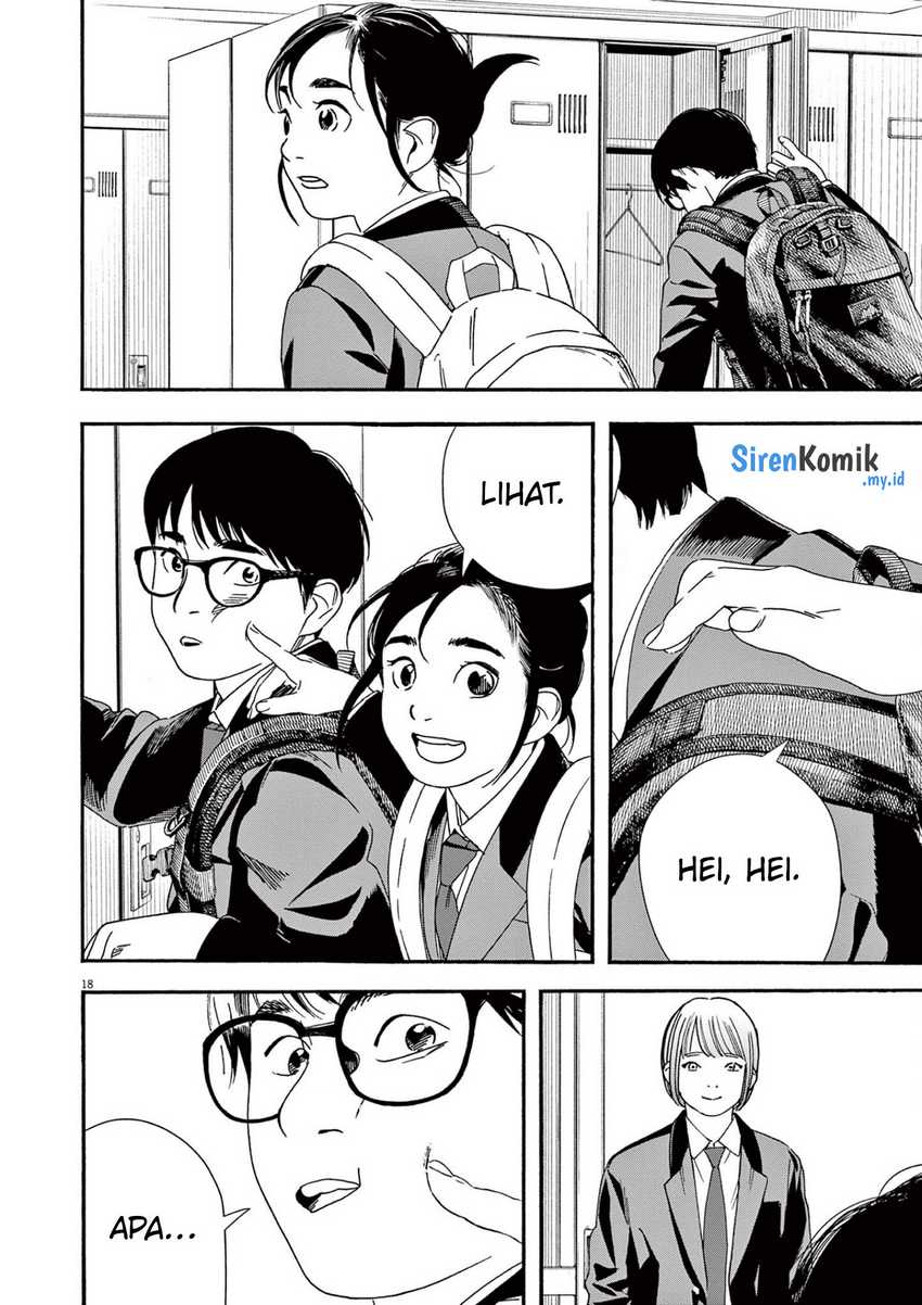 Chapter 96 - halaman 20