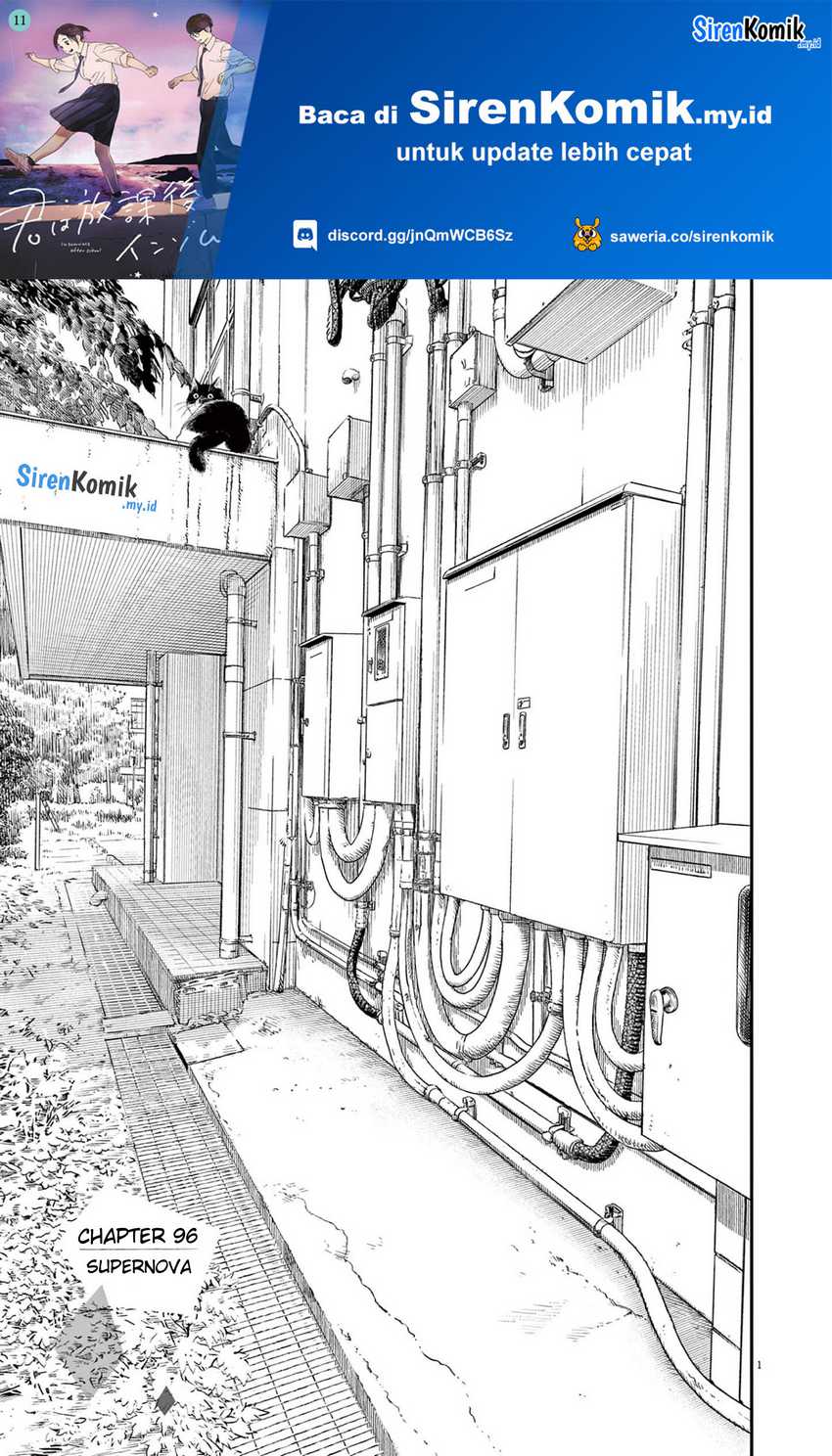 Chapter 96 - halaman 3