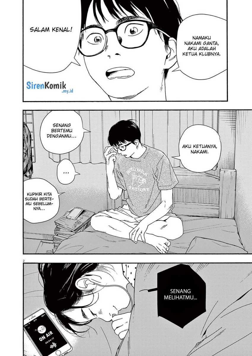 Chapter 96 - halaman 4