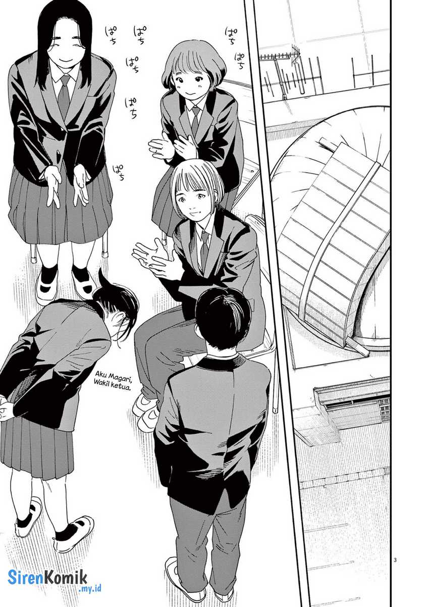 Chapter 96 - halaman 5