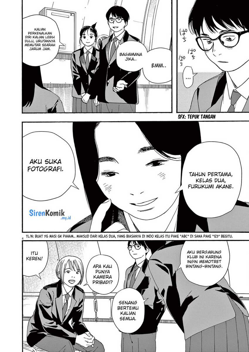 Chapter 96 - halaman 6