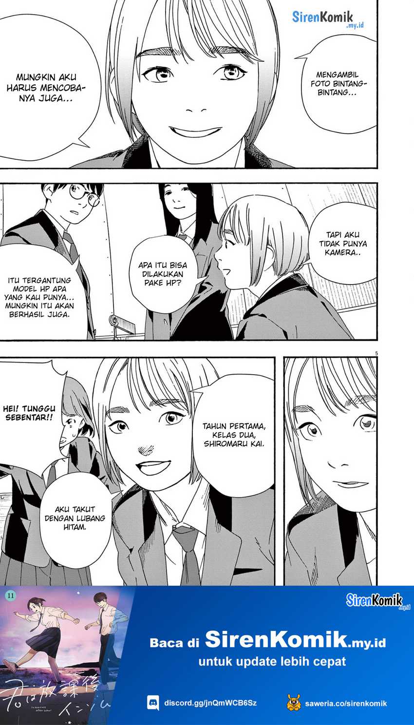 Chapter 96 - halaman 7
