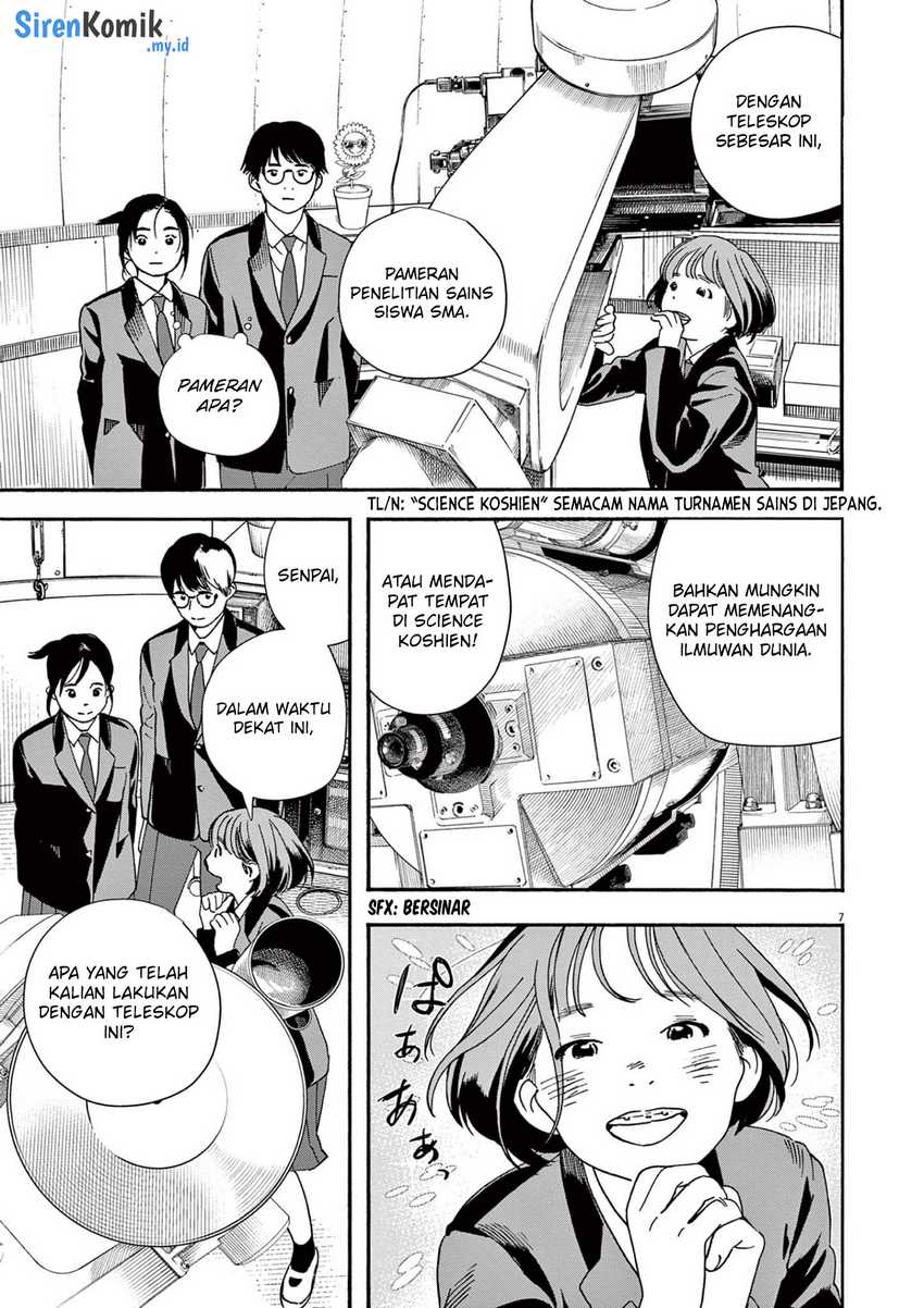 Chapter 96 - halaman 9