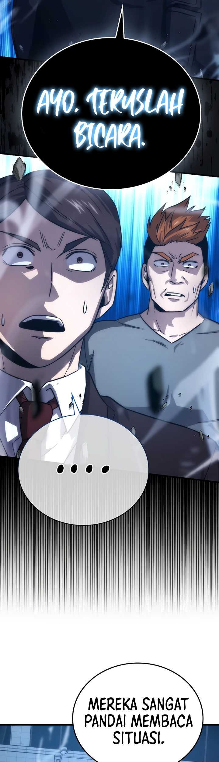 Chapter 67 - halaman 19
