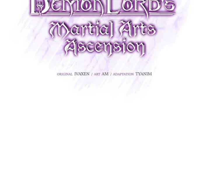 Chapter 67 - halaman 26