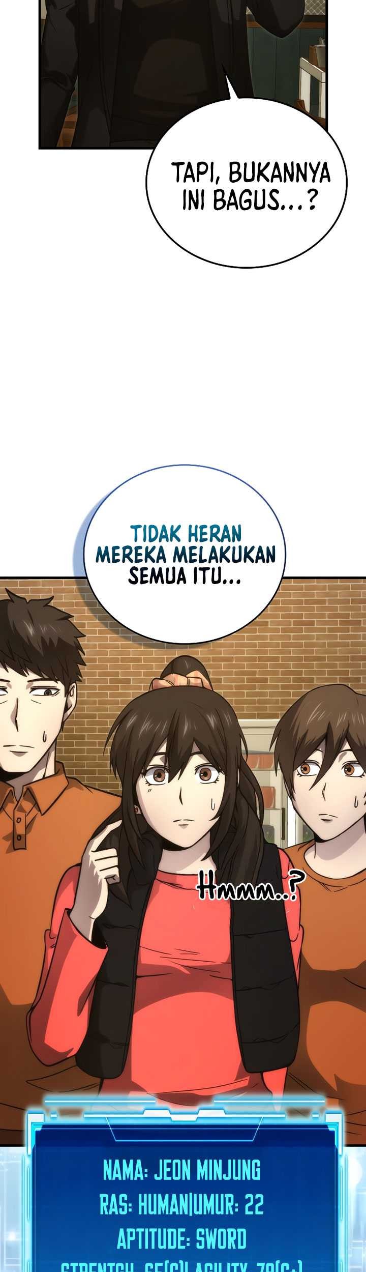 Chapter 67 - halaman 29