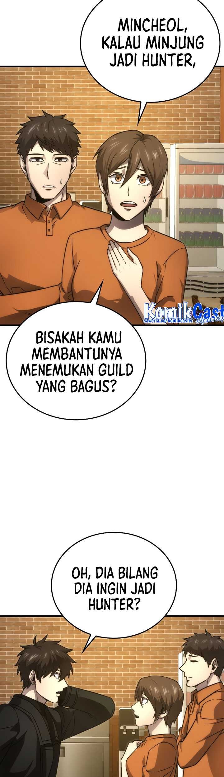 Chapter 67 - halaman 47