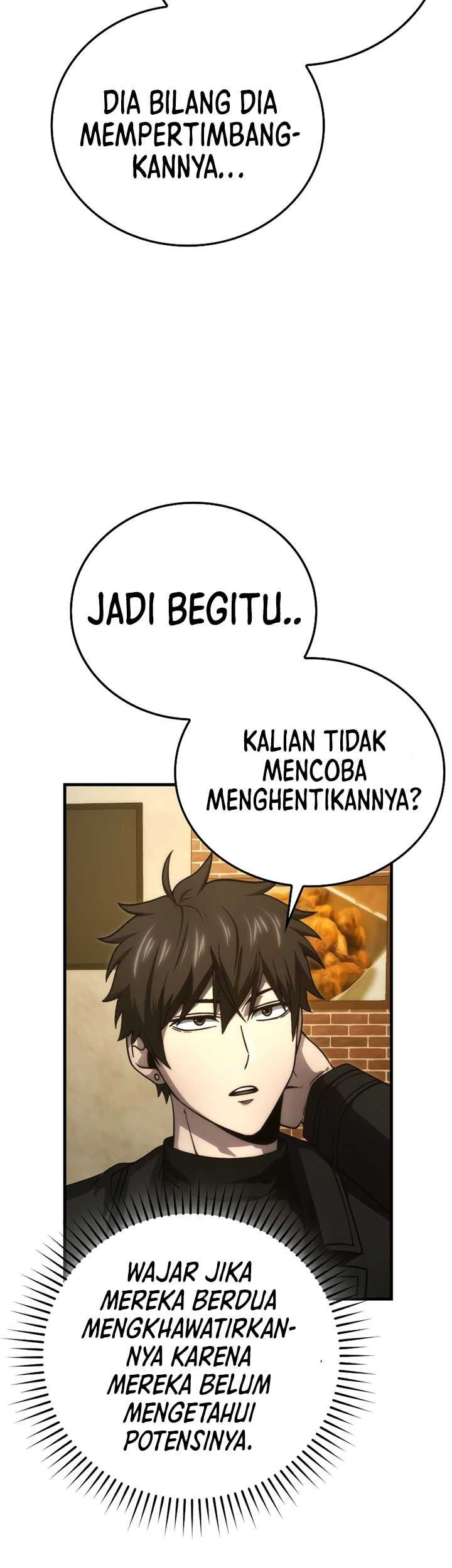 Chapter 67 - halaman 49