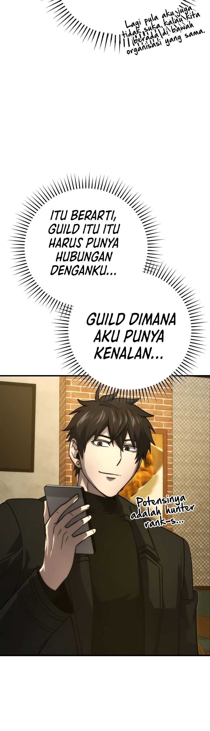 Chapter 67 - halaman 55