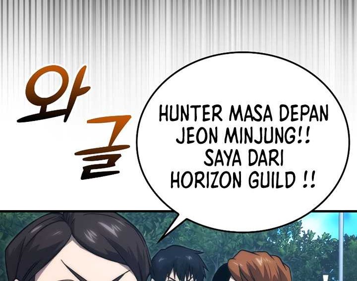 Chapter 67 - halaman 4