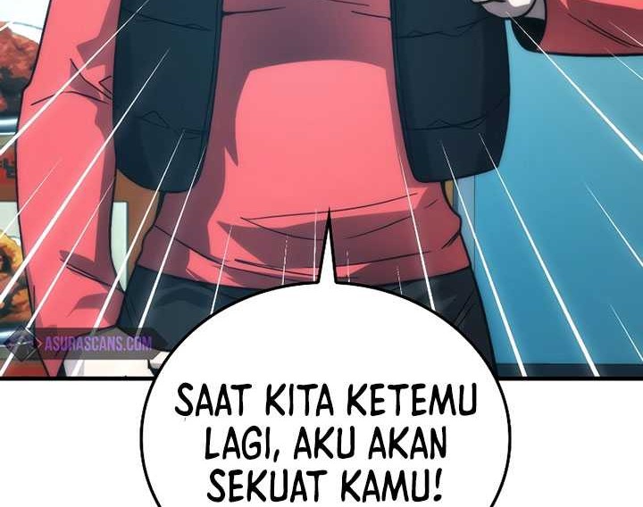 Chapter 67 - halaman 62