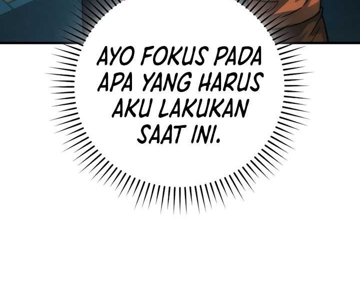 Chapter 67 - halaman 68