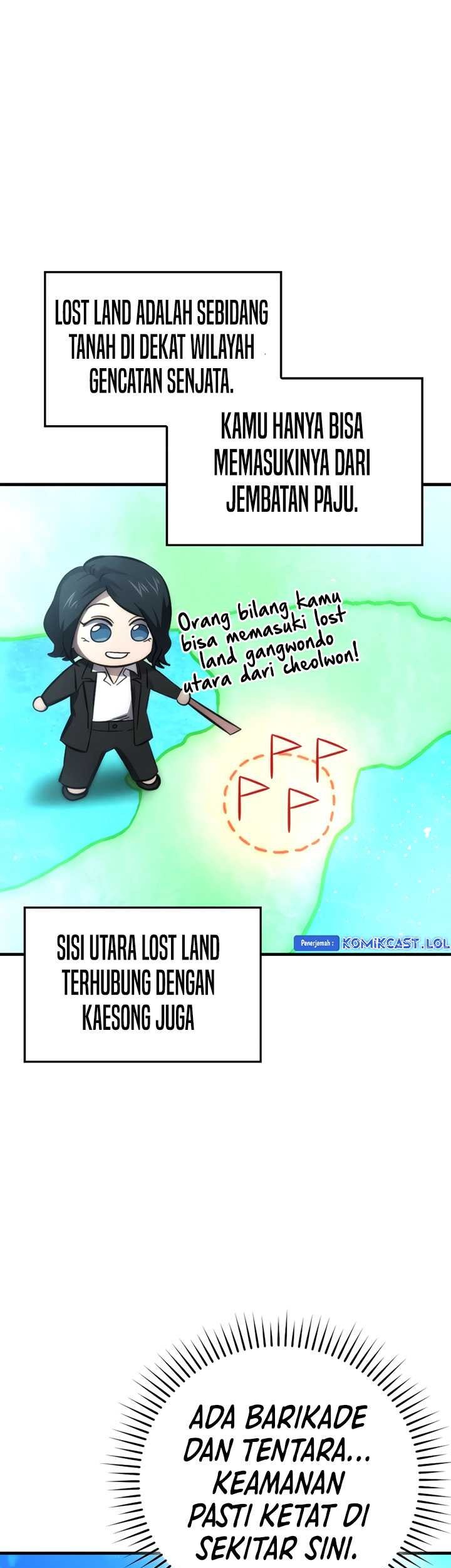 Chapter 67 - halaman 77