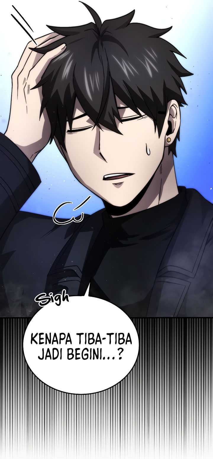 Chapter 67 - halaman 83