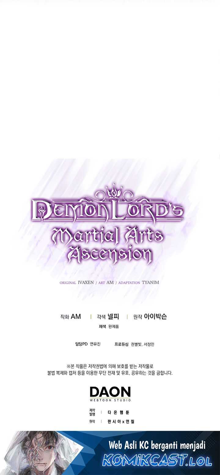 Chapter 67 - halaman 84