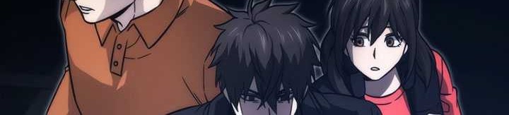 Chapter 67 - halaman 12