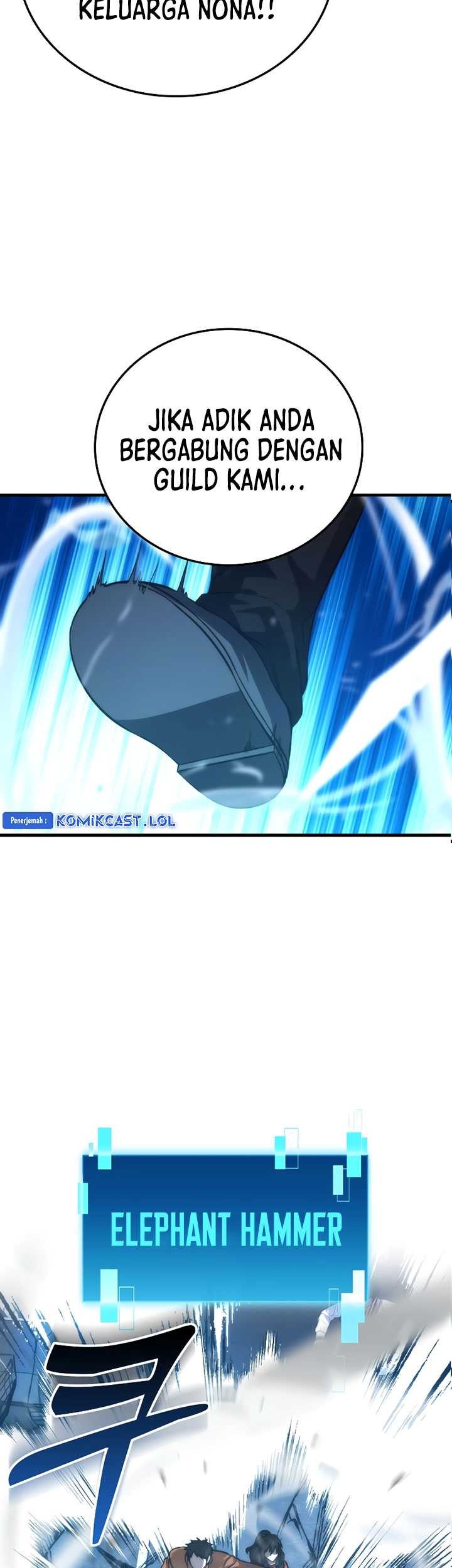 Chapter 67 - halaman 15