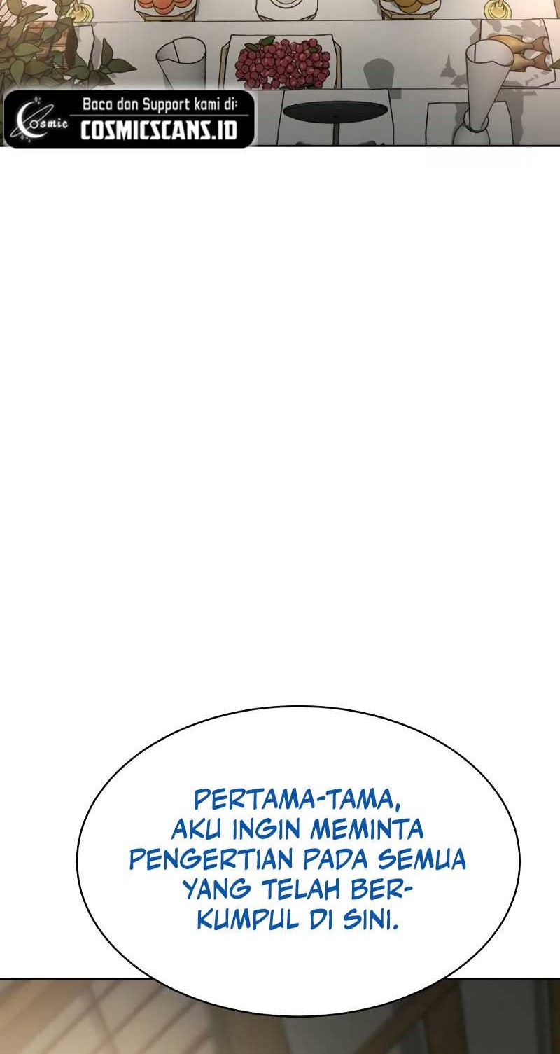 Chapter 61 - halaman 38