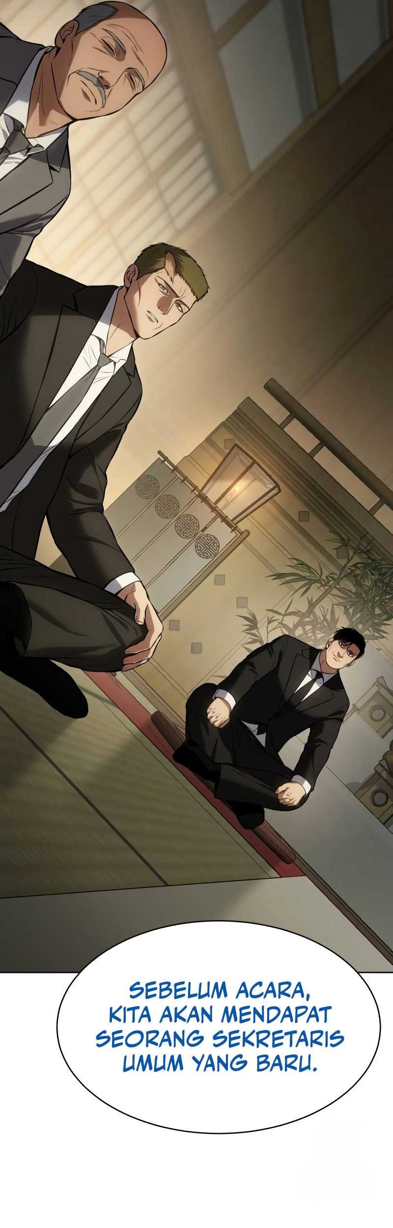 Chapter 61 - halaman 39