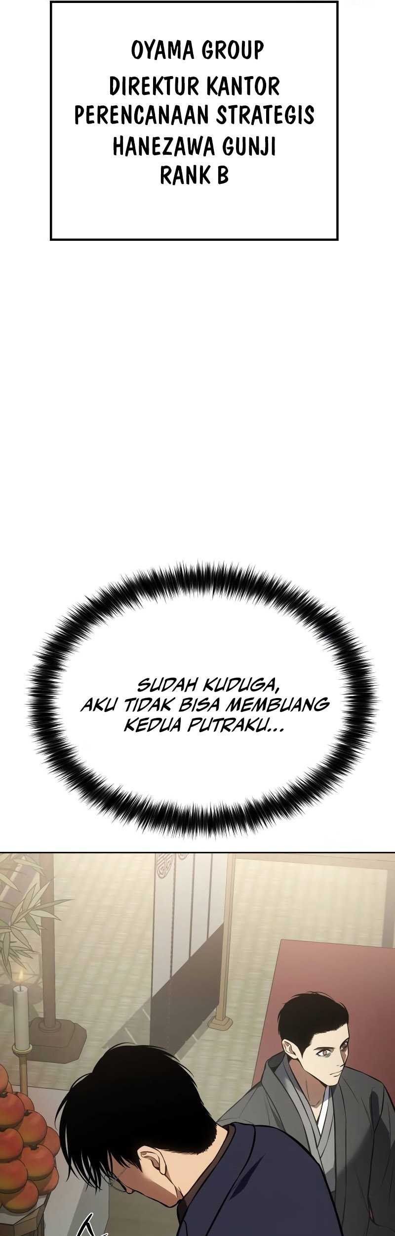 Chapter 61 - halaman 47