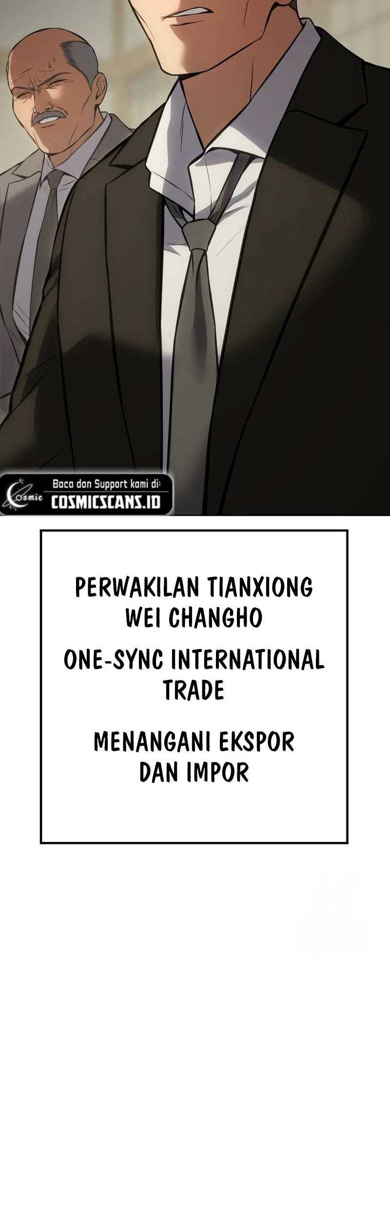 Chapter 61 - halaman 54